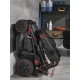 Газонокосилка электрическая PARKSIDE PERFORMANCE PPERM 2000 A1