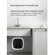 Водонагреватель накопит. Oasis 10 DG 