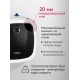Водонагреватель накопит. Oasis 10 DG 