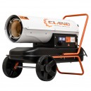 Нагреватель воздуха дизельный ELAND ATACAMA DW-20