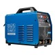Инверторный аппарат аргонодуговой сварки SOLARIS TIG-225P AC/DC