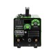 Полуавтомат сварочный DGM FX220