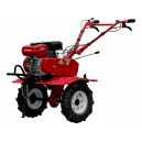 Культиватор бензиновый ASILAK SL-85BL