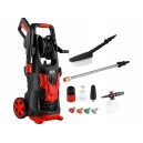 Очиститель высокого давления ECO HPW-1724RSi