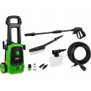 Очиститель высокого давления DGM Water 155