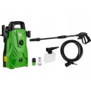 Очиститель высокого давления DGM Water 125