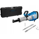 Отбойный молоток BULL SH 1502