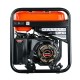 Электростанция (генератор инверторный бензиновый) SKIPER HW5000i (4.7кВт)