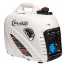 Генератор инверторный бензиновый ELAND LX2500Si