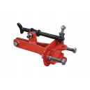 Сцепка три регулировки МК10.3Р200В 44.55.70.00.00-01 (ЗАО "ВРМЗ") (ASILAK SL-93L, SL-133X, FERMER FM-701MS/PRO, FM-702MSL/PRO-SL