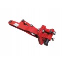 Сцепка универсальная МК10.3Р300С (3 регулировки) 21.55.37.00.00-01 (ЗАО "ВРМЗ") (FERMER FM-701MS/PRO, 702MSL/PRO-SL, 901M/PRO, 9