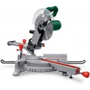 Скользящая пила DWT KGS18-255 P