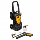 Мойка высокого давления PARTISAN N-24K