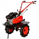 Культиватор бензиновый с ременным приводом VELLES GTB-800