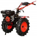 Культиватор бензиновый с прямым приводом VELLES GTL-801