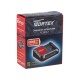 Зарядное устройство WORTEX FC 1515 1 ALL1 XLT