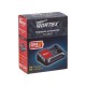 Зарядное устройство WORTEX FC 2110 1 ALL1 XLT