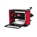 Станок рейсмусовый WORTEX TP 3320-1 в кор.