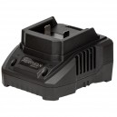 Зарядное устройство Partisan PDC-2102