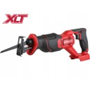 Аккум. сабельная пила WORTEX CSR 1118-1 в кор. ALL1 XLT SOLO