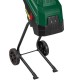 Измельчитель электрический PARKSIDE PEMH 2400 A1