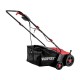Аэратор/скарификатор WORTEX AE 3212-1 S