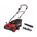 Аэратор/скарификатор WORTEX AE 3616-1 S