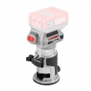 Фрезер аккумуляторный CROWN CT26010HX