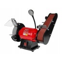 Станок точильно-шлифовальный WORTEX BG 1535 L в кор