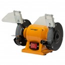 Станок точильный PARTISAN PBG-150.1