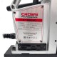 Станок магнитный сверлильный CROWN CT32040