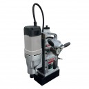 Станок магнитный сверлильный CROWN CT32041