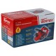 Рубанок электрический WORTEX PL 3008