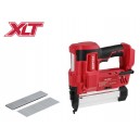 Аккум. гвоздезабиватель WORTEX NG 1850 в кор. ALL1 XLT SOLO