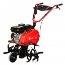 Культиватор бензиновый с ременным приводом VELLES GTB-750