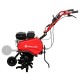 Культиватор бензиновый с ременным приводом VELLES GTB-750