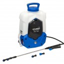 Опрыскиватель аккумуляторный HYUNDAI HYSL-12iON