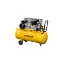 ВОЗДУШНЫЙ КОМПРЕССОР SKIPER IBL3100