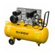 ВОЗДУШНЫЙ КОМПРЕССОР SKIPER IBL3100