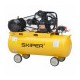 ВОЗДУШНЫЙ КОМПРЕССОР SKIPER IBL3100X