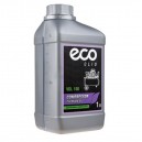 Масло минеральное компрессорное ECO VDL 100