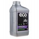 Масло минеральное компрессорное ECO VDL 100