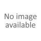 Кабель RG-6U (75 Ом), CCS/Al/Al 32 % (бухта 100 м) белый PROconnect LIGHT (Телевизионный кабель для подключения систем телевидения)
